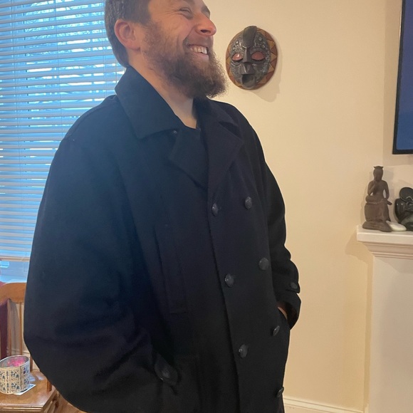 Paul & Shark Men’s Jacket - Picture 4 of 16